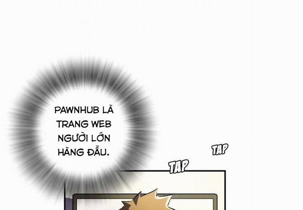 Đào Tạo Vợ 0 trang 2