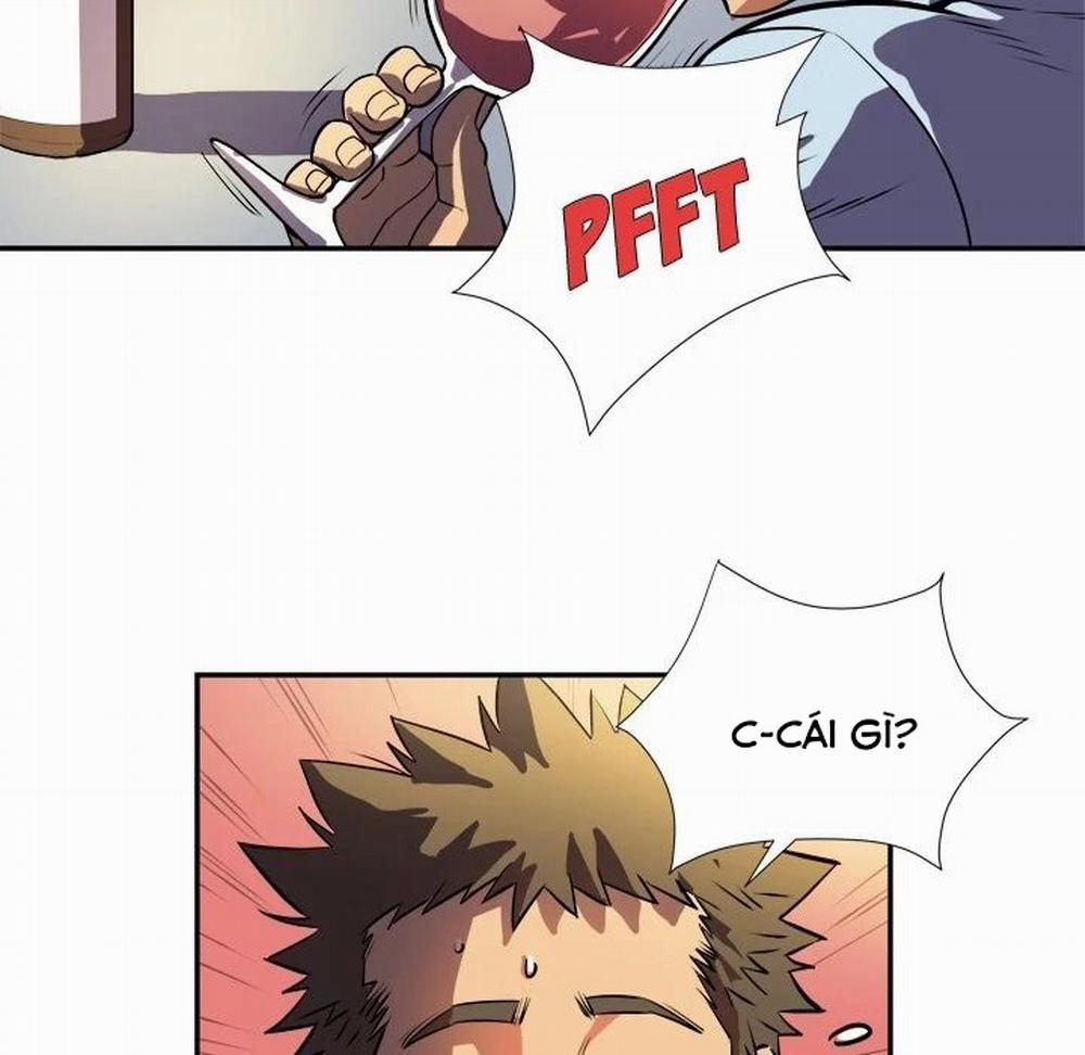 Đào Tạo Vợ 0 trang 23