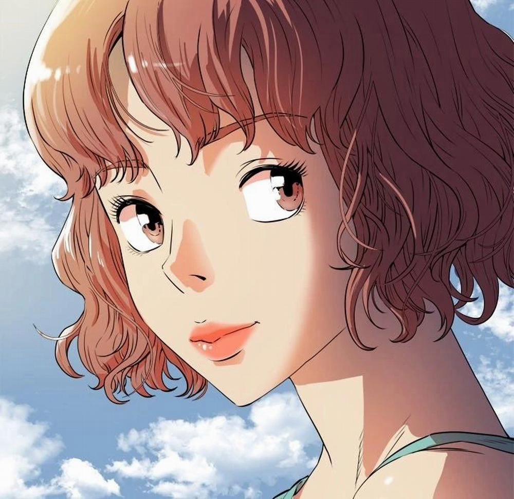 Đào Tạo Vợ 0 trang 28