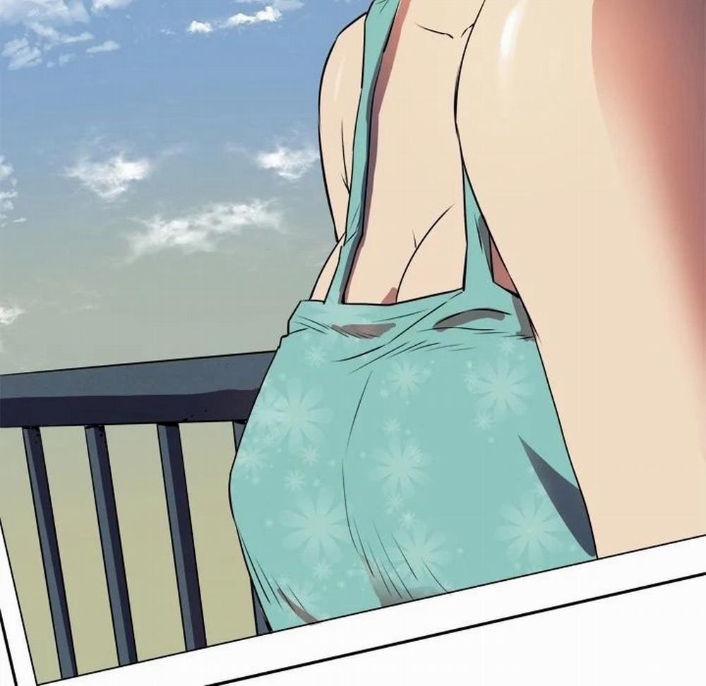 Đào Tạo Vợ 0 trang 29