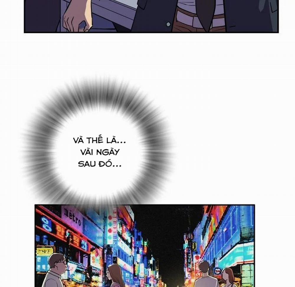 Đào Tạo Vợ 0 trang 34