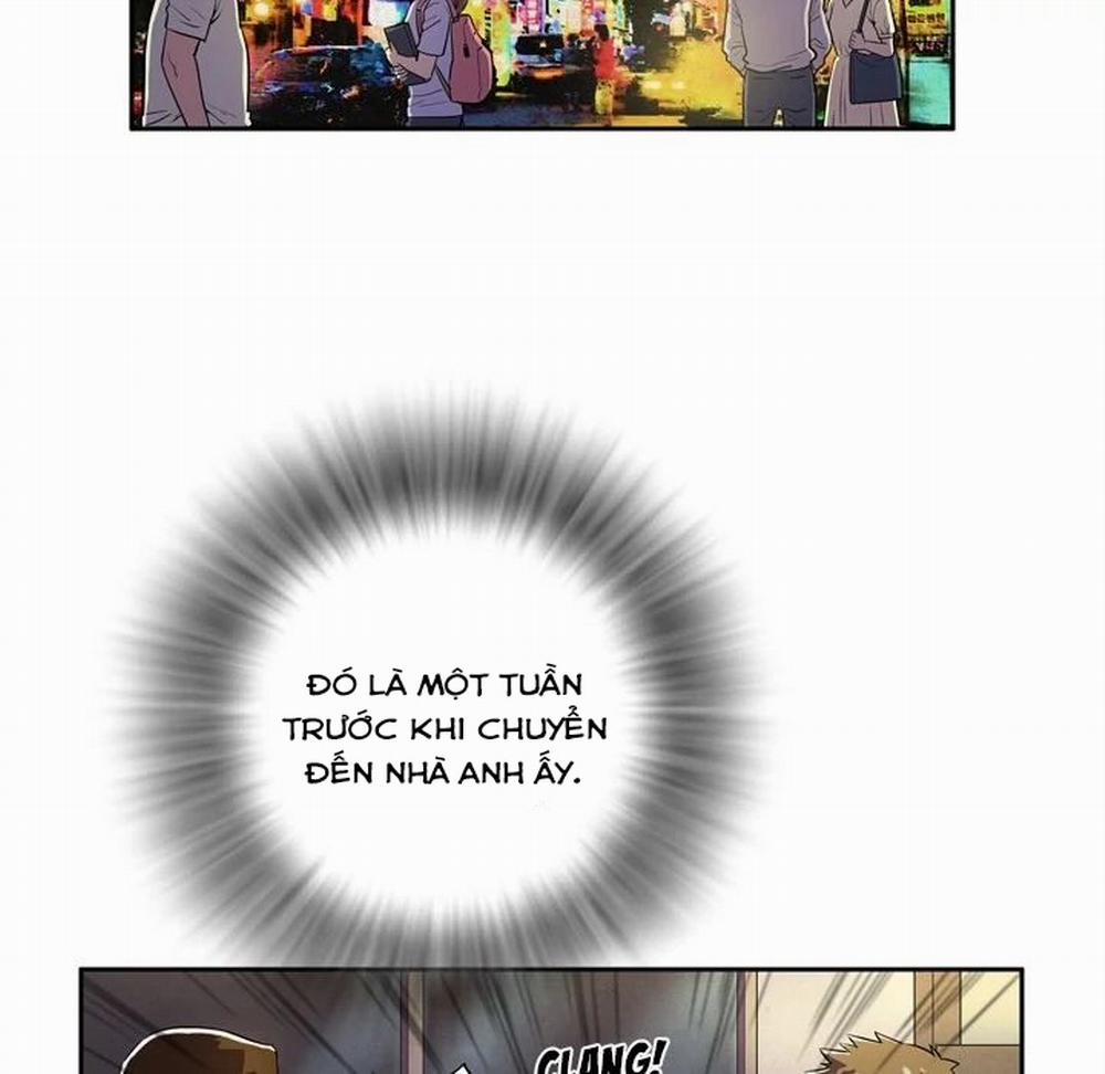 Đào Tạo Vợ 0 trang 35