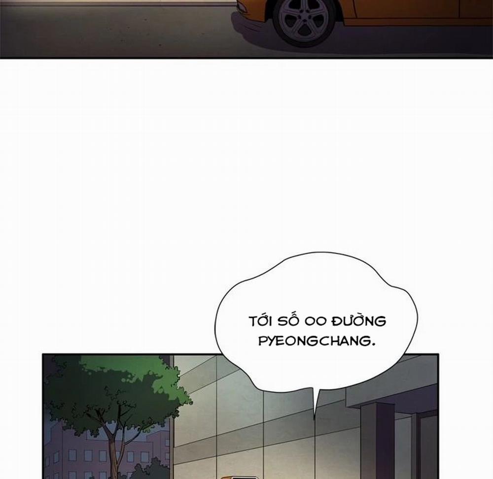 Đào Tạo Vợ 0 trang 38