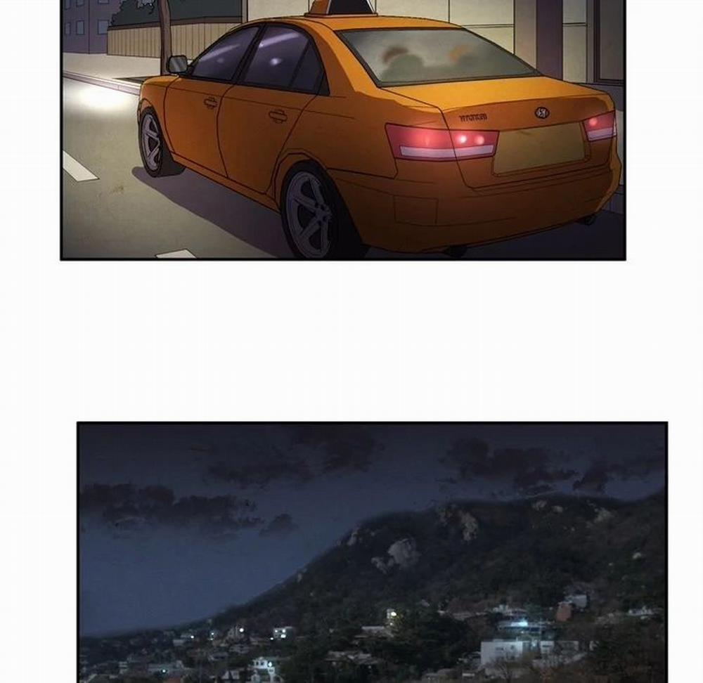 Đào Tạo Vợ 0 trang 39