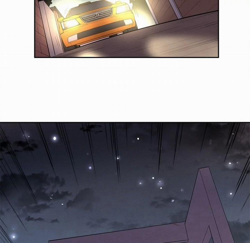 Đào Tạo Vợ 0 trang 41