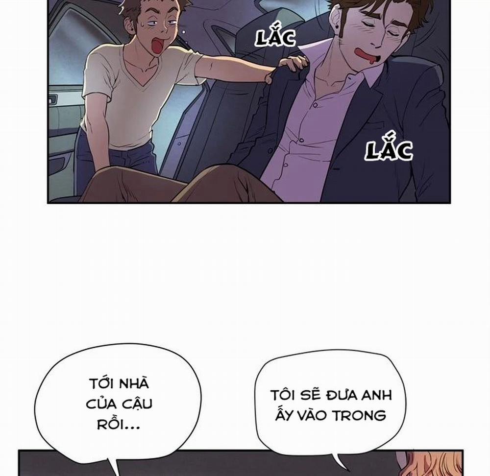 Đào Tạo Vợ 0 trang 44