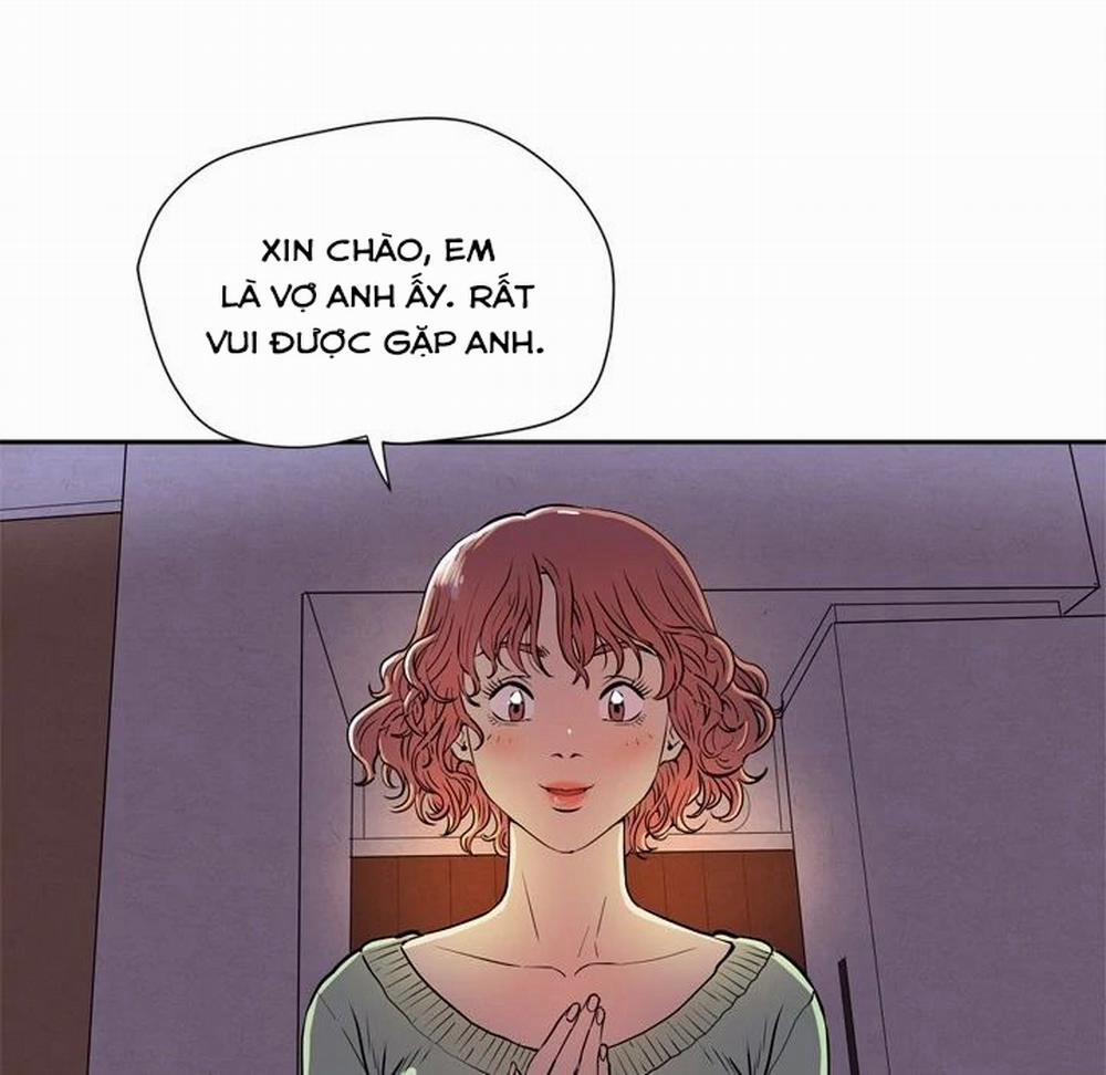 Đào Tạo Vợ 0 trang 46