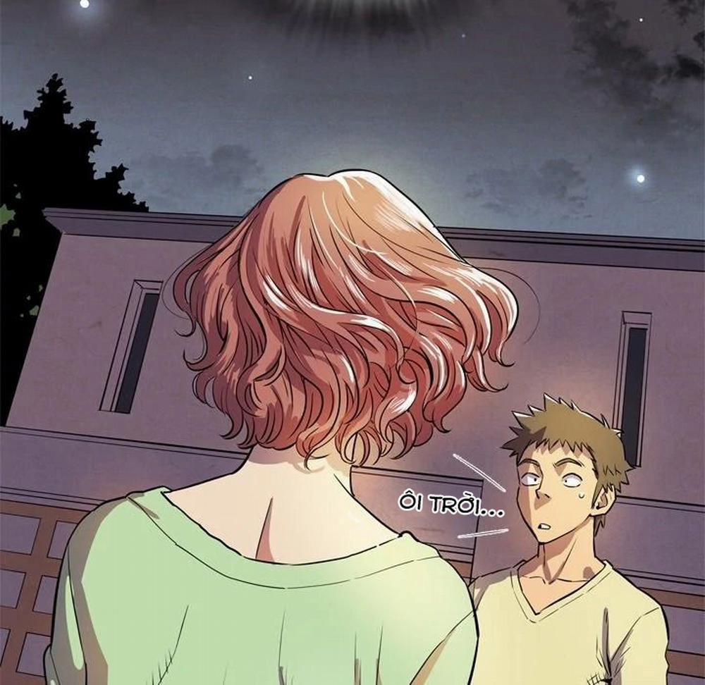 Đào Tạo Vợ 0 trang 48