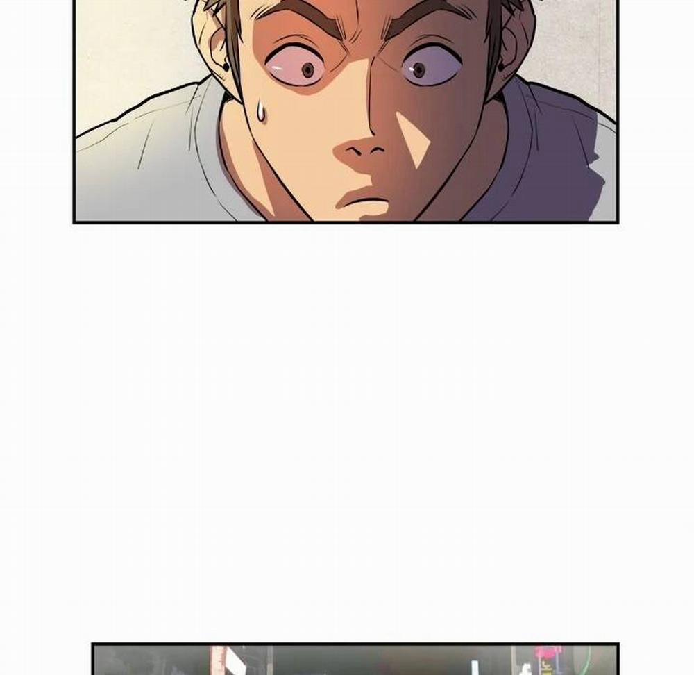 Đào Tạo Vợ 0 trang 6