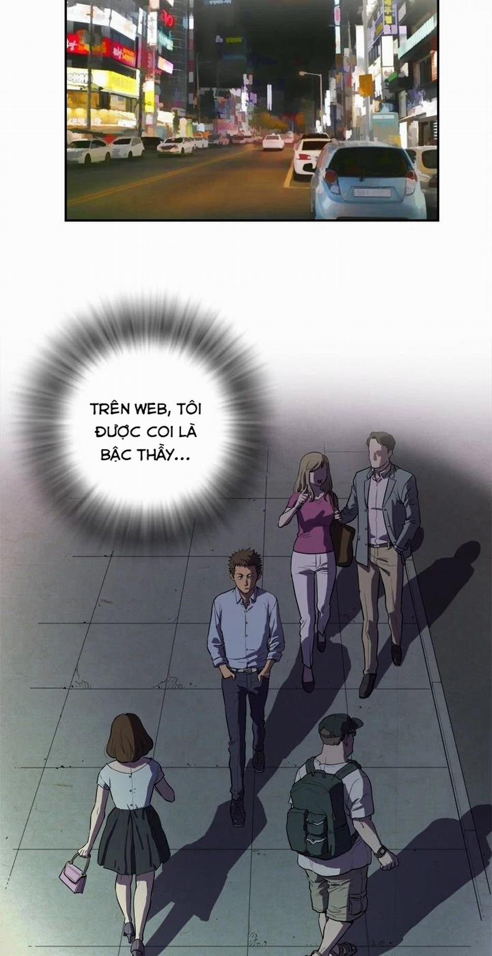 Đào Tạo Vợ 0 trang 7