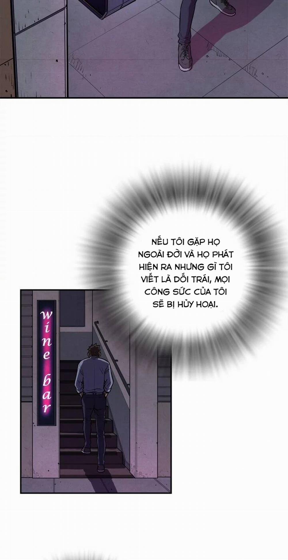 Đào Tạo Vợ 0 trang 9