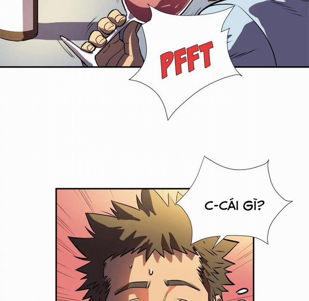 Đào Tạo Vợ 1 trang 101