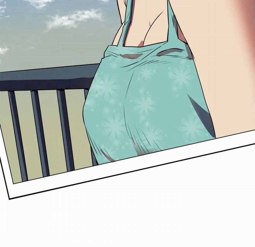 Đào Tạo Vợ 1 trang 107