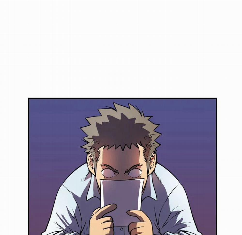 Đào Tạo Vợ 1 trang 108