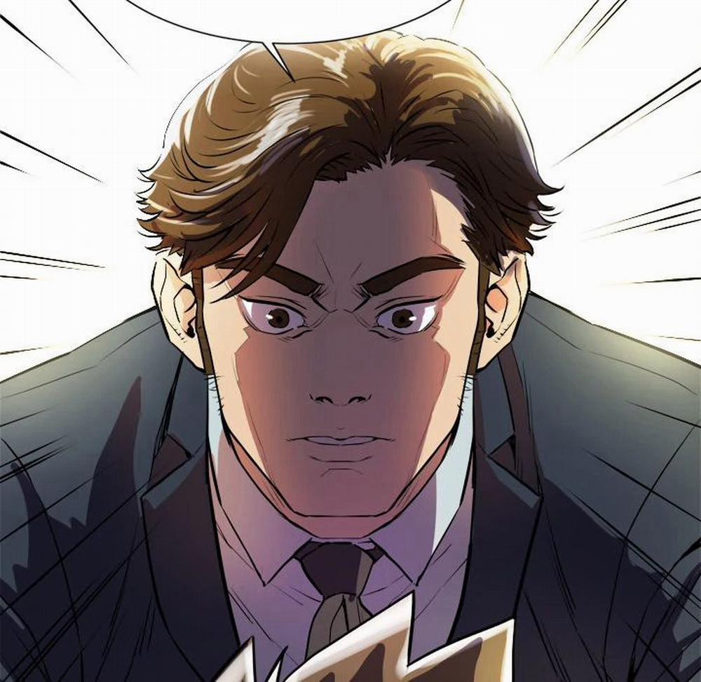 Đào Tạo Vợ 1 trang 110