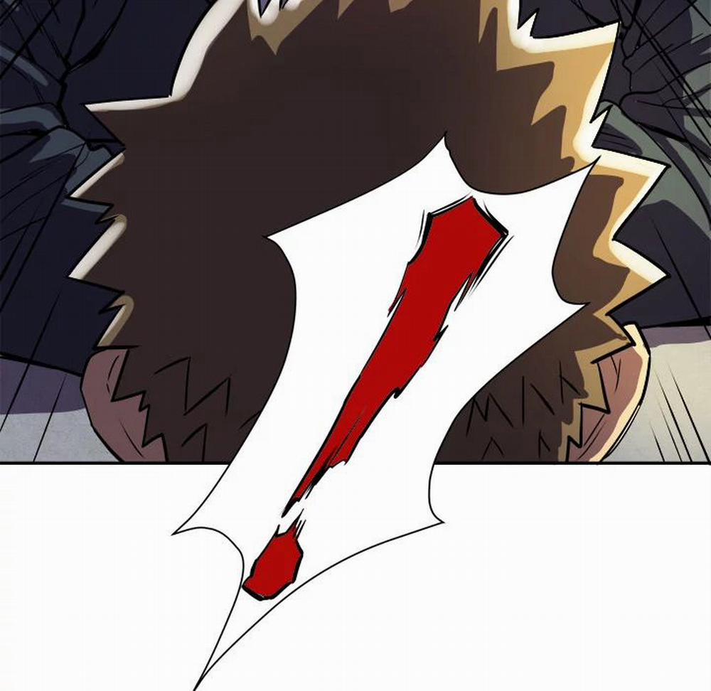 Đào Tạo Vợ 1 trang 111