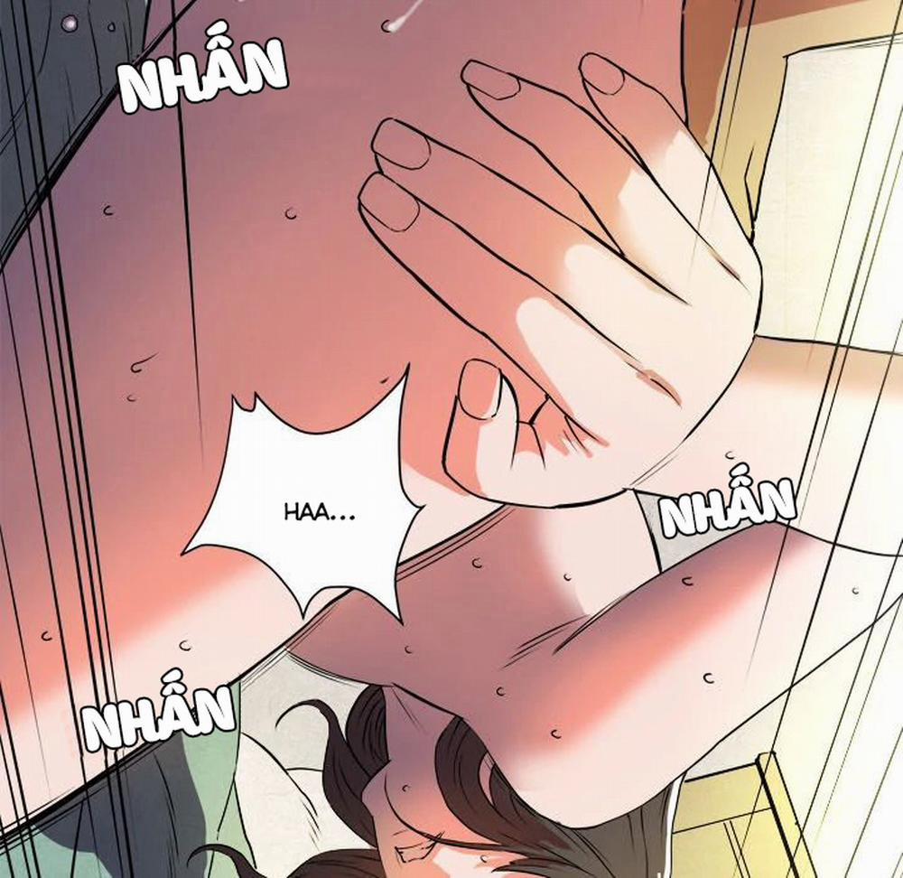 Đào Tạo Vợ 1 trang 12