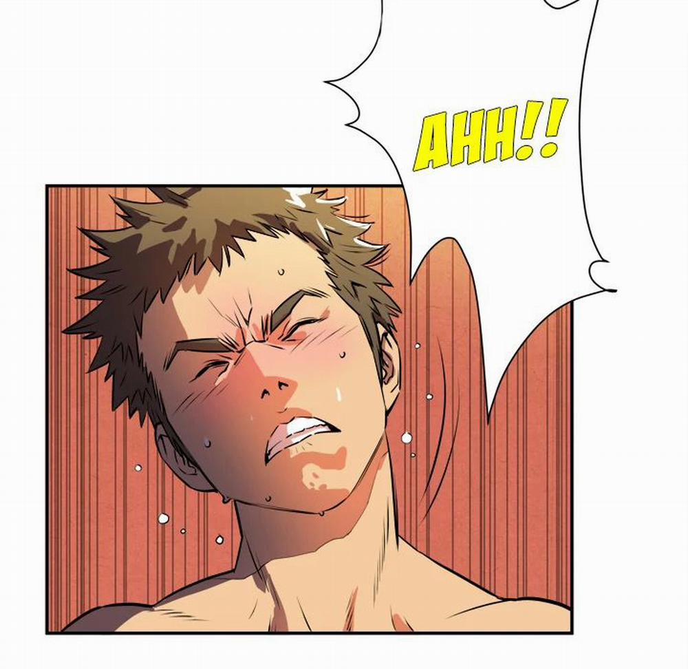 Đào Tạo Vợ 1 trang 14