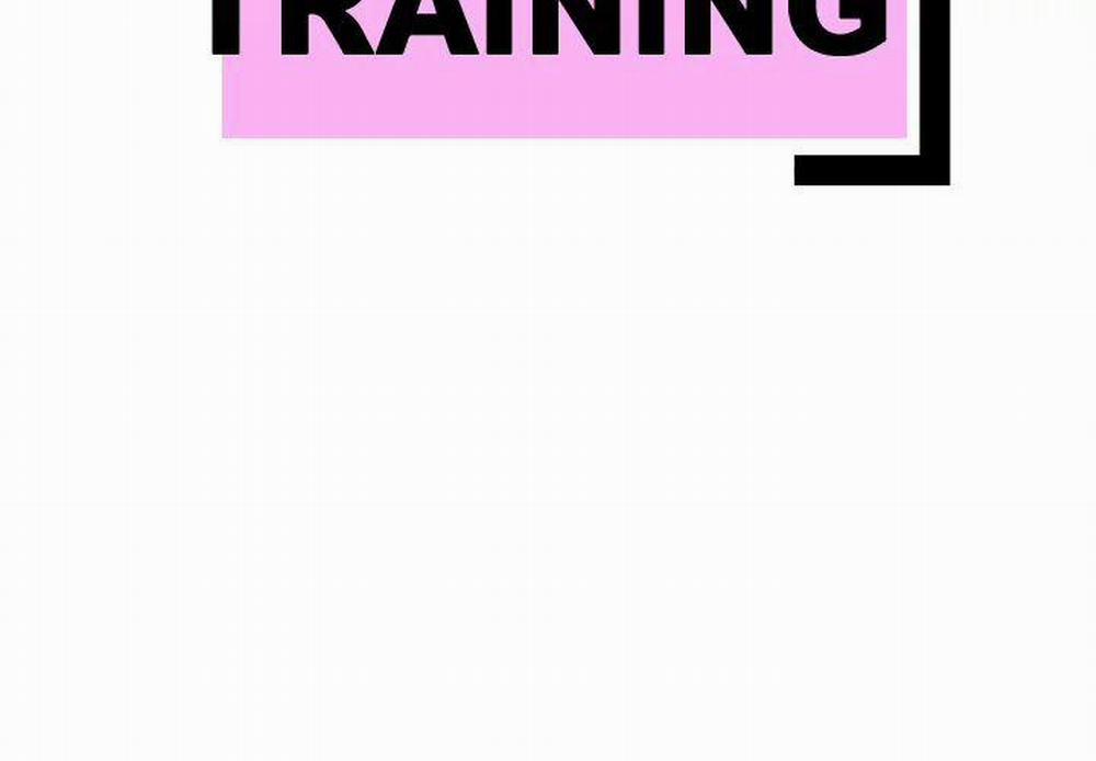 Đào Tạo Vợ 1 trang 2