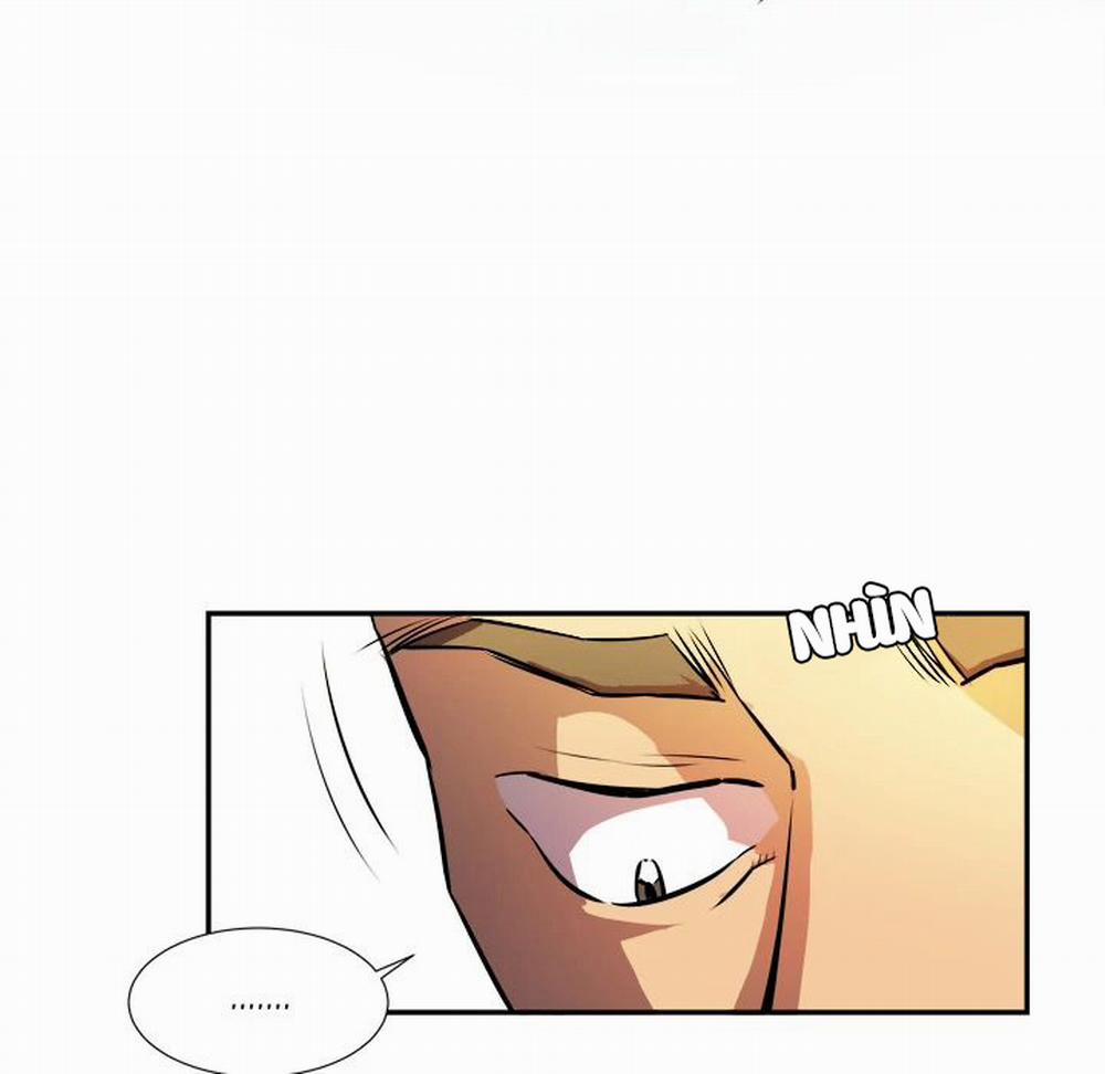 Đào Tạo Vợ 1 trang 27