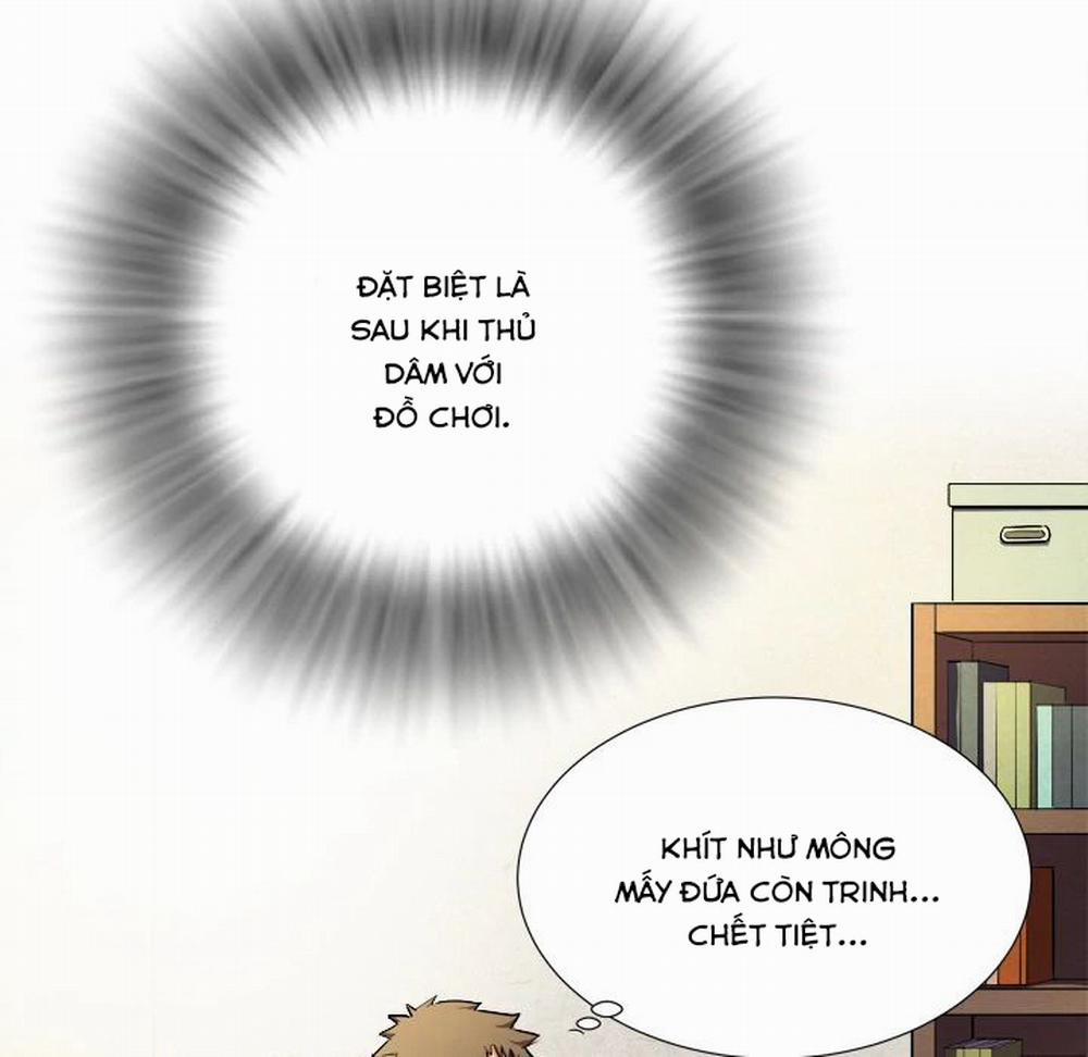 Đào Tạo Vợ 1 trang 31