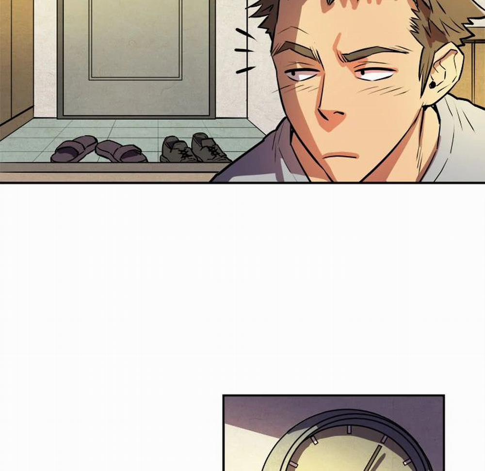 Đào Tạo Vợ 1 trang 33