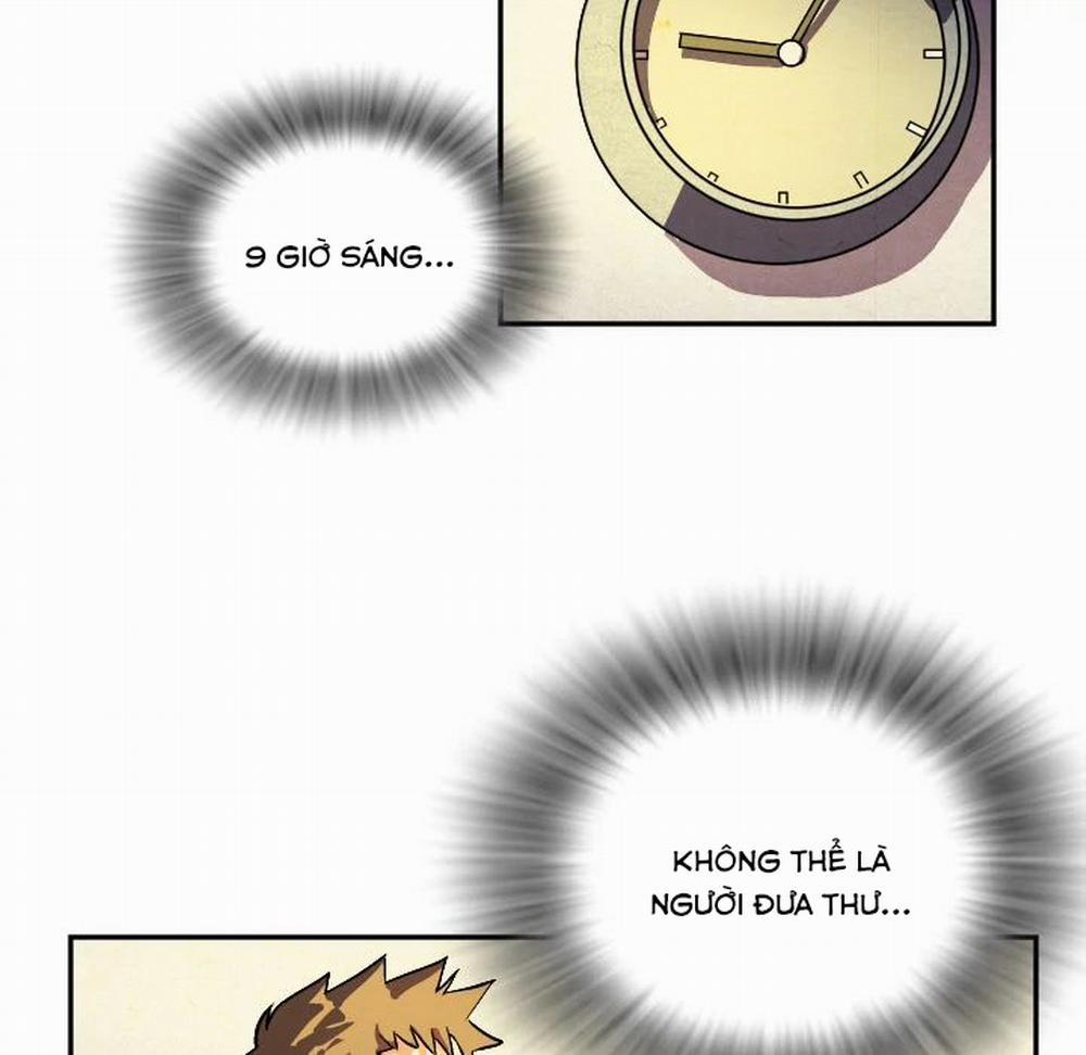 Đào Tạo Vợ 1 trang 34