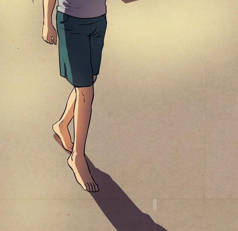 Đào Tạo Vợ 1 trang 36