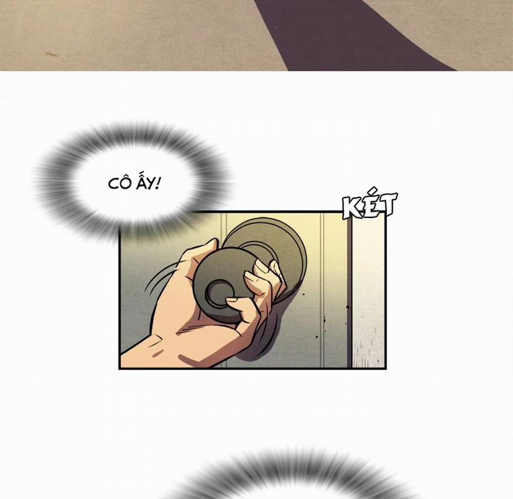 Đào Tạo Vợ 1 trang 37