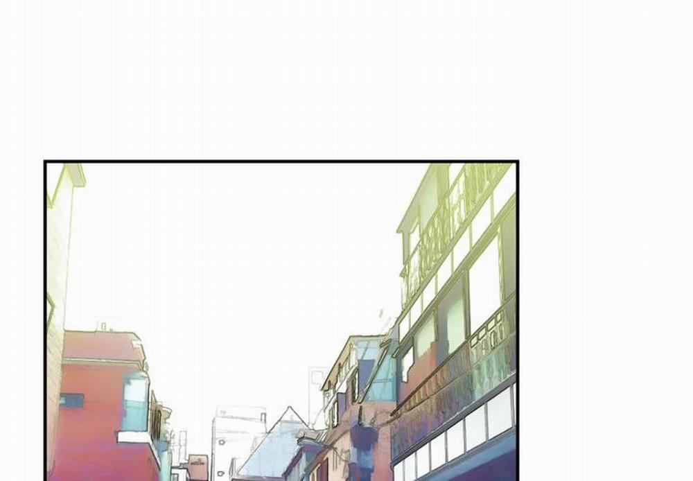 Đào Tạo Vợ 1 trang 4