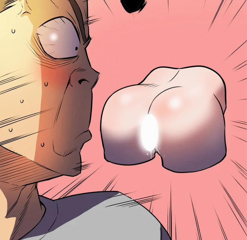 Đào Tạo Vợ 1 trang 50