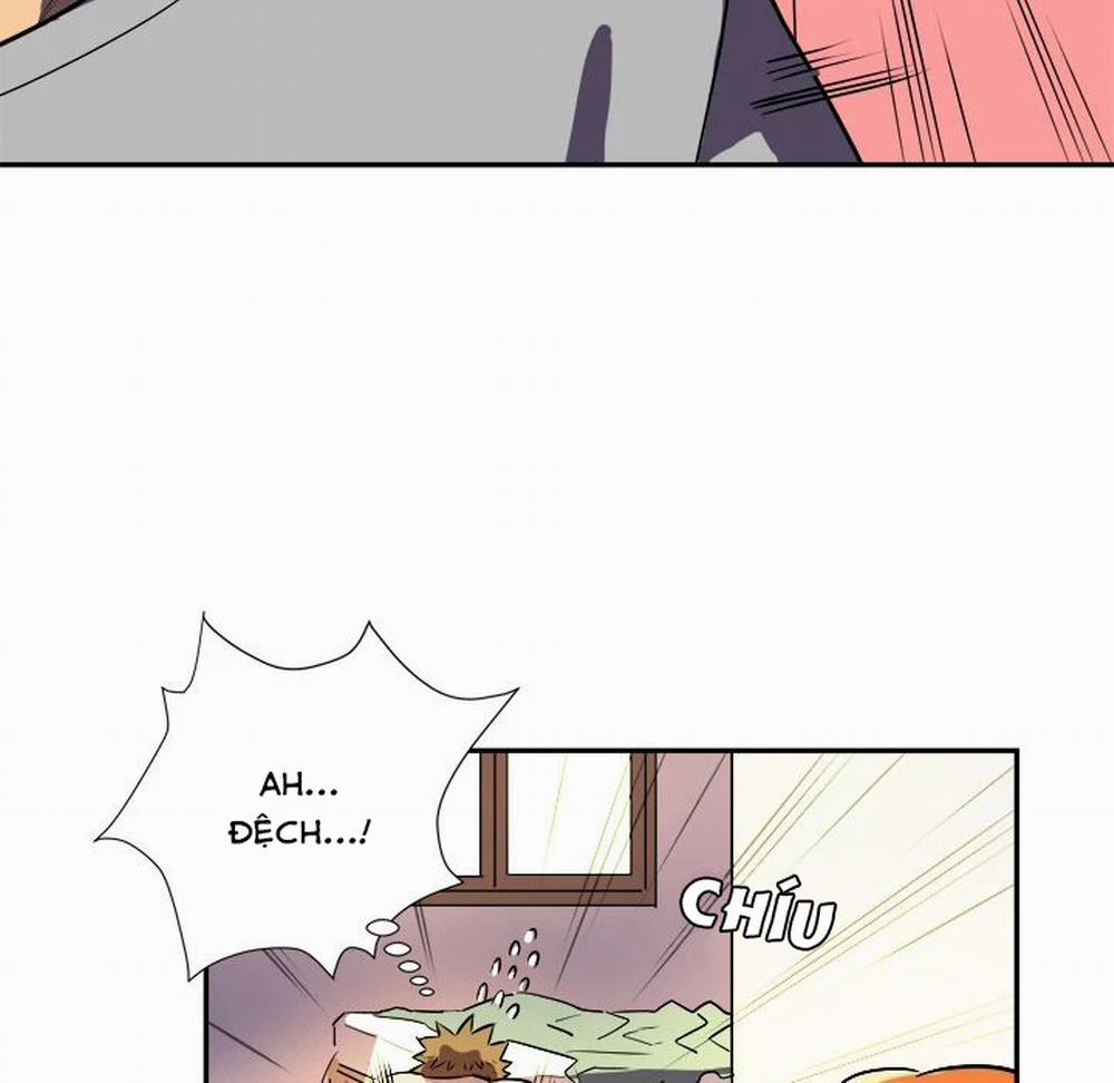 Đào Tạo Vợ 1 trang 51