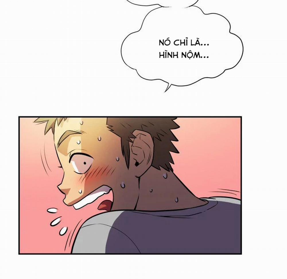 Đào Tạo Vợ 1 trang 53