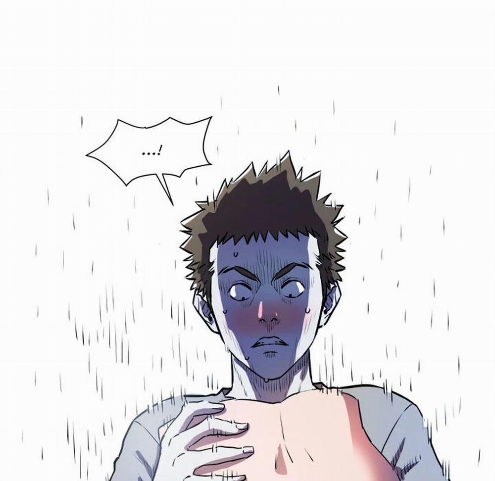 Đào Tạo Vợ 1 trang 56