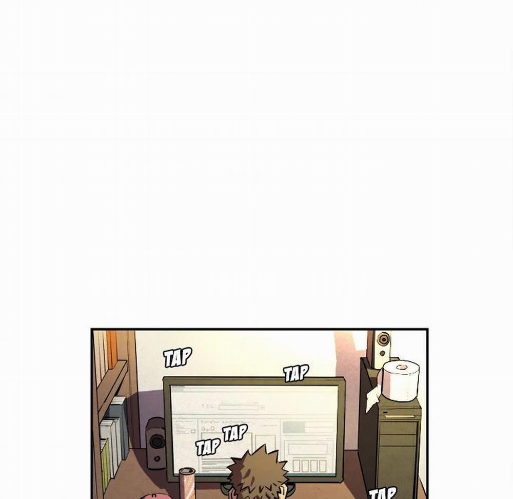 Đào Tạo Vợ 1 trang 60