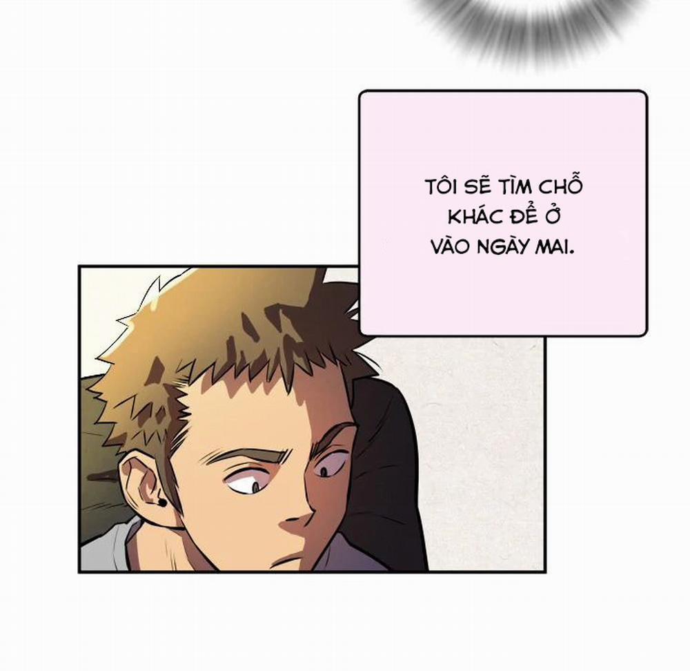 Đào Tạo Vợ 1 trang 64