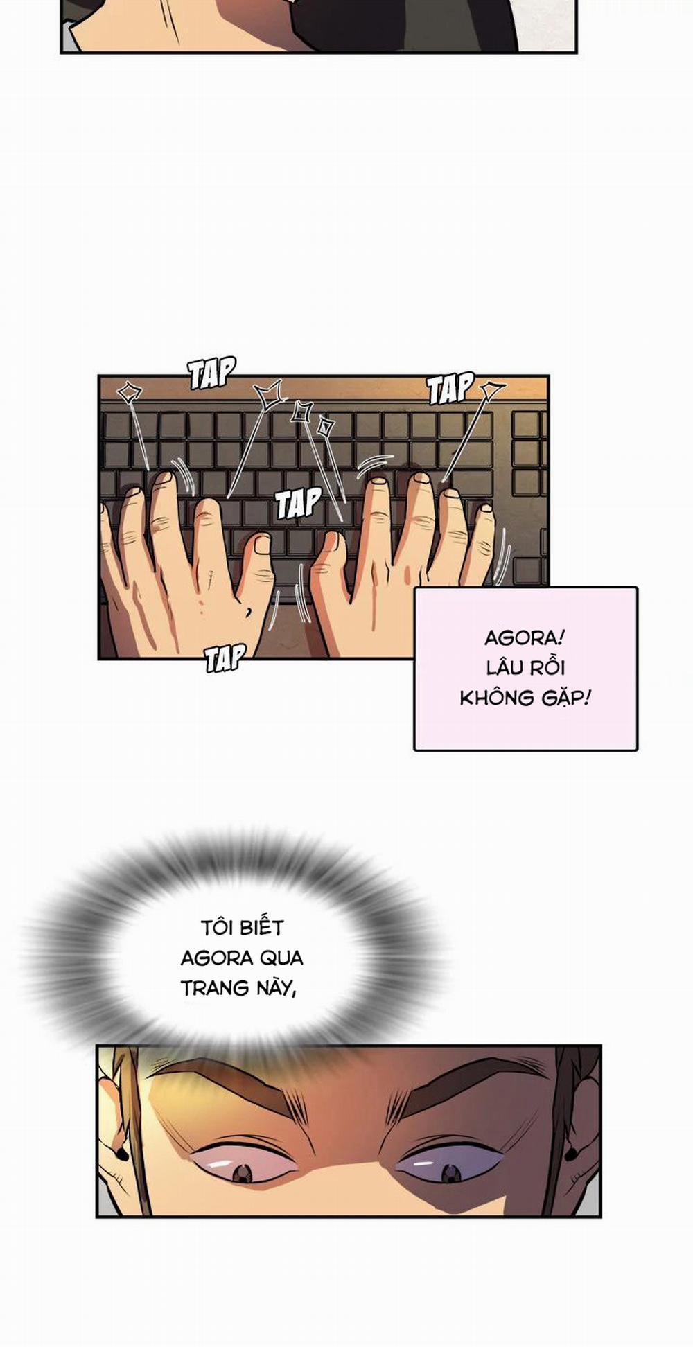 Đào Tạo Vợ 1 trang 68