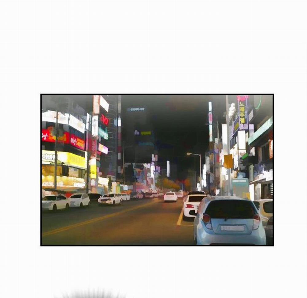 Đào Tạo Vợ 1 trang 71