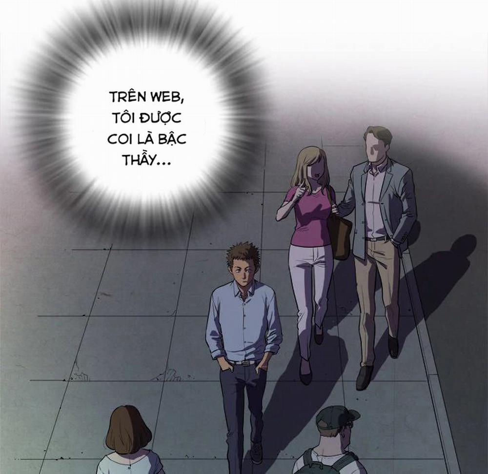 Đào Tạo Vợ 1 trang 72