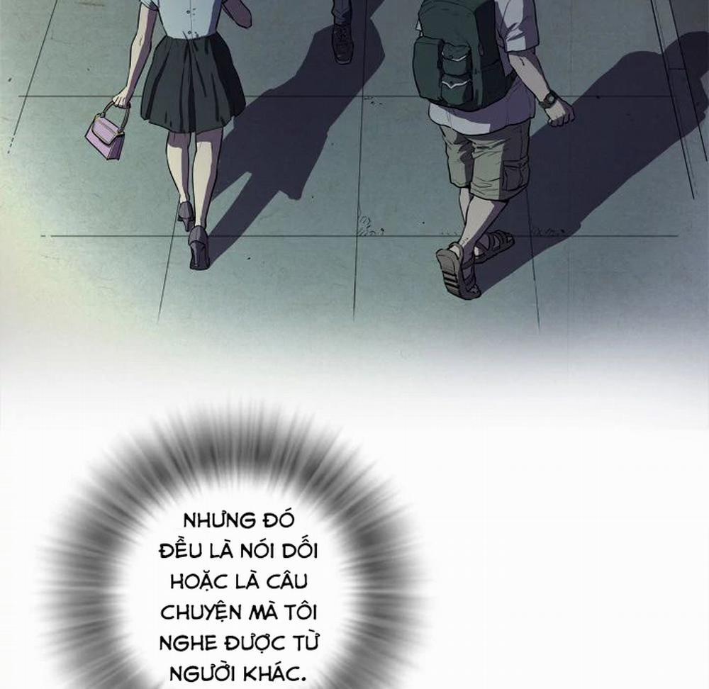 Đào Tạo Vợ 1 trang 73