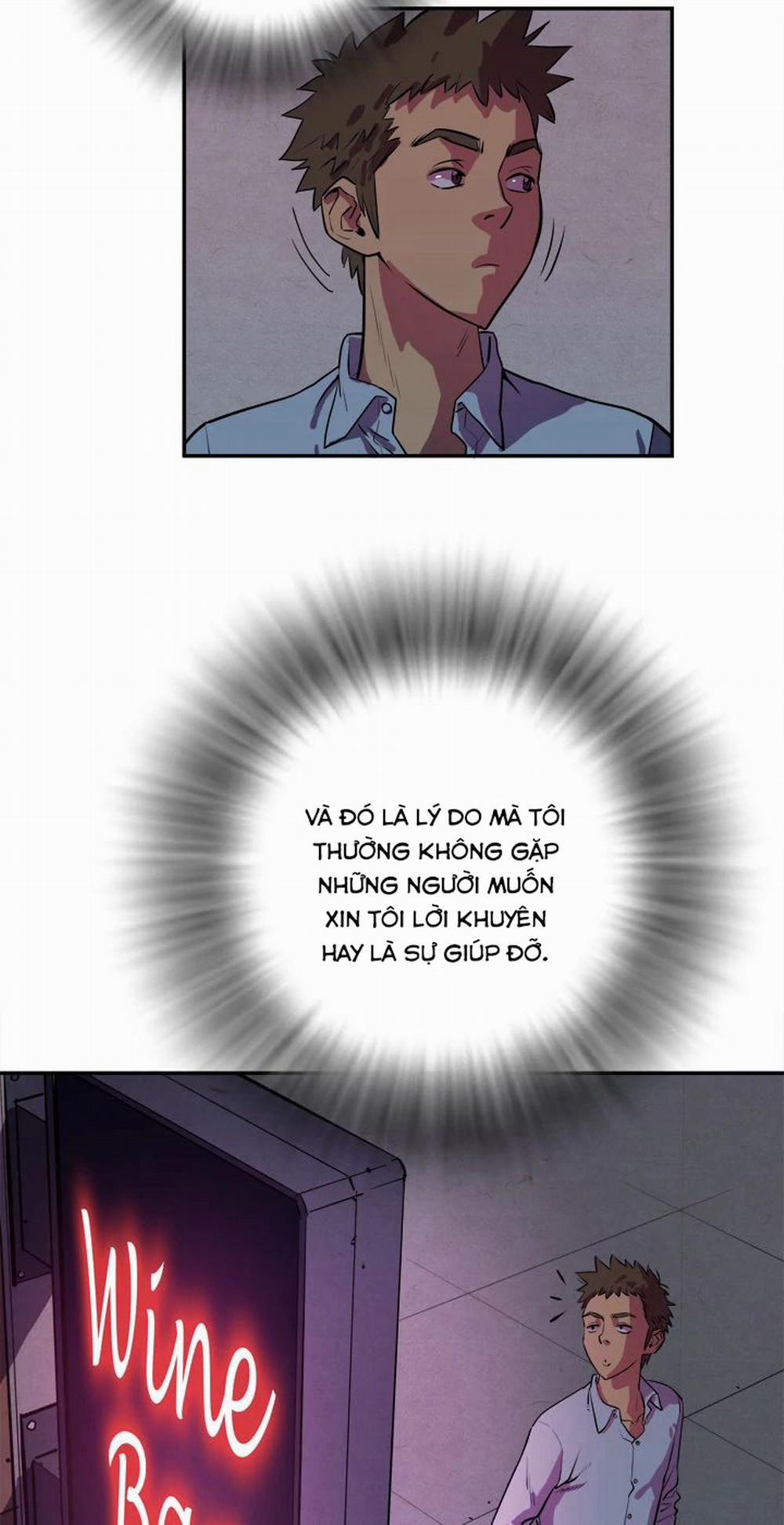 Đào Tạo Vợ 1 trang 74