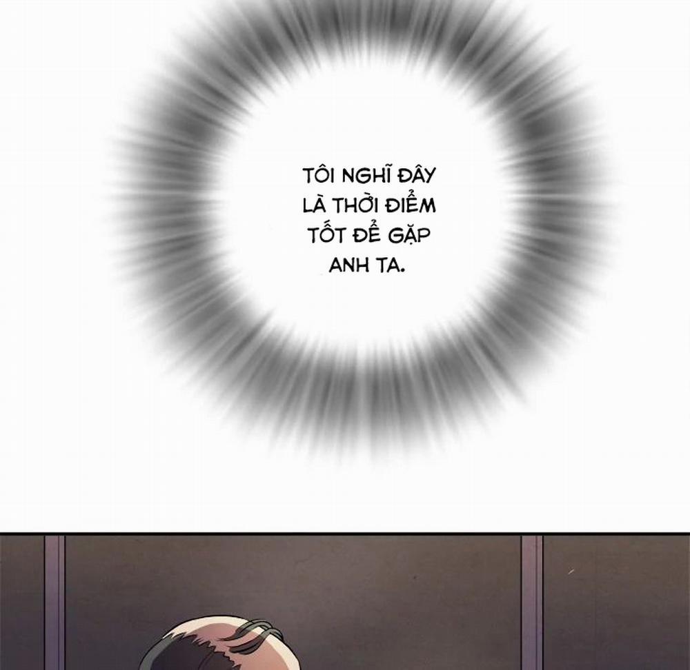 Đào Tạo Vợ 1 trang 80