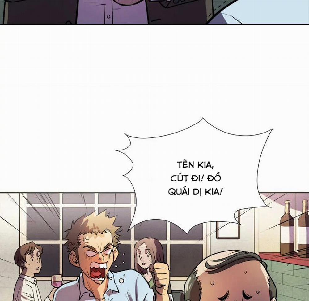 Đào Tạo Vợ 1 trang 87