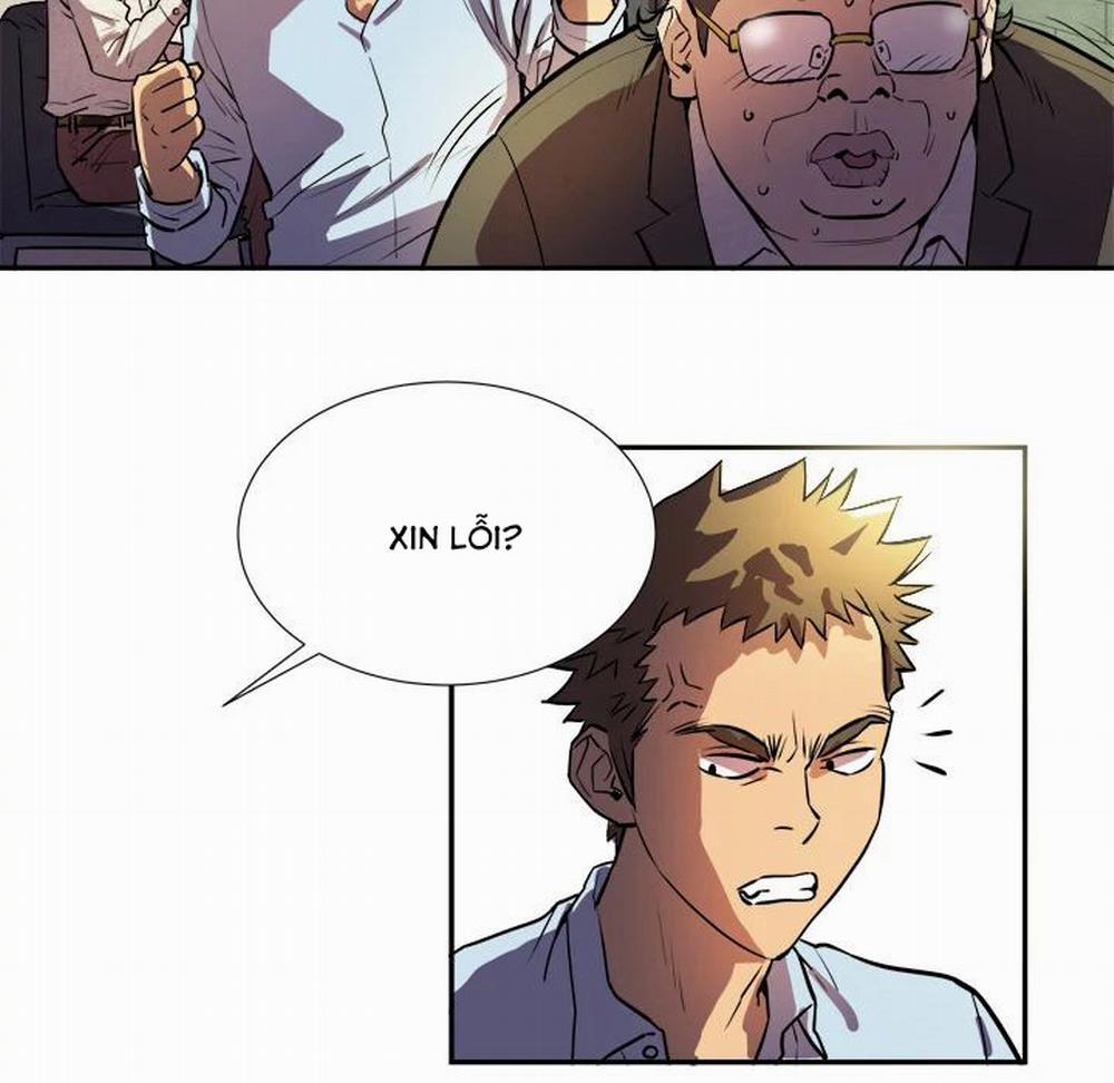 Đào Tạo Vợ 1 trang 88