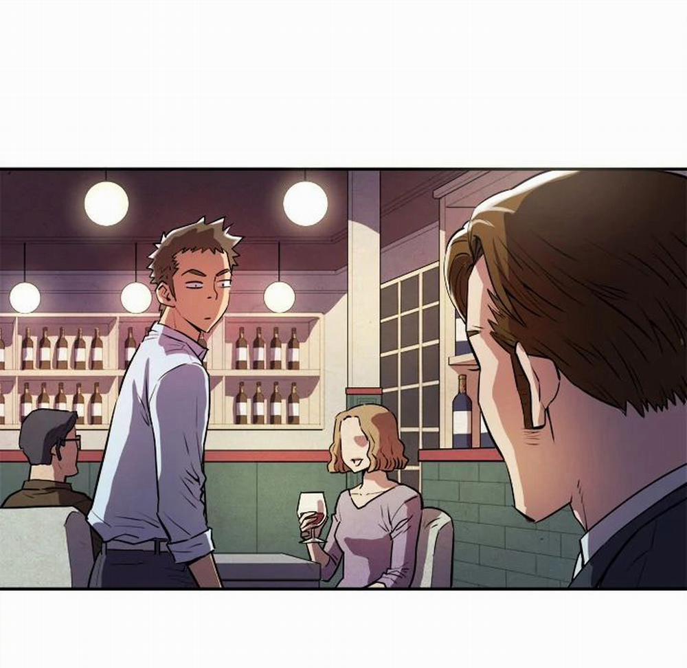 Đào Tạo Vợ 1 trang 89