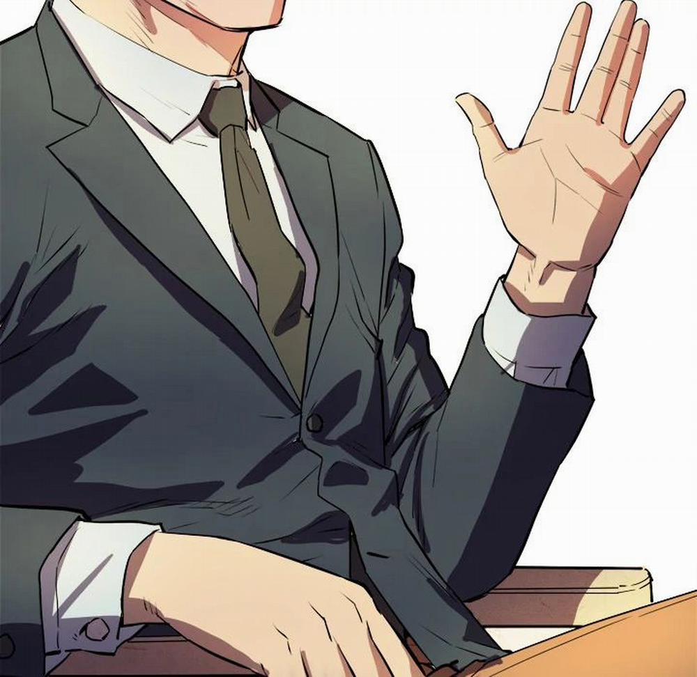 Đào Tạo Vợ 1 trang 91