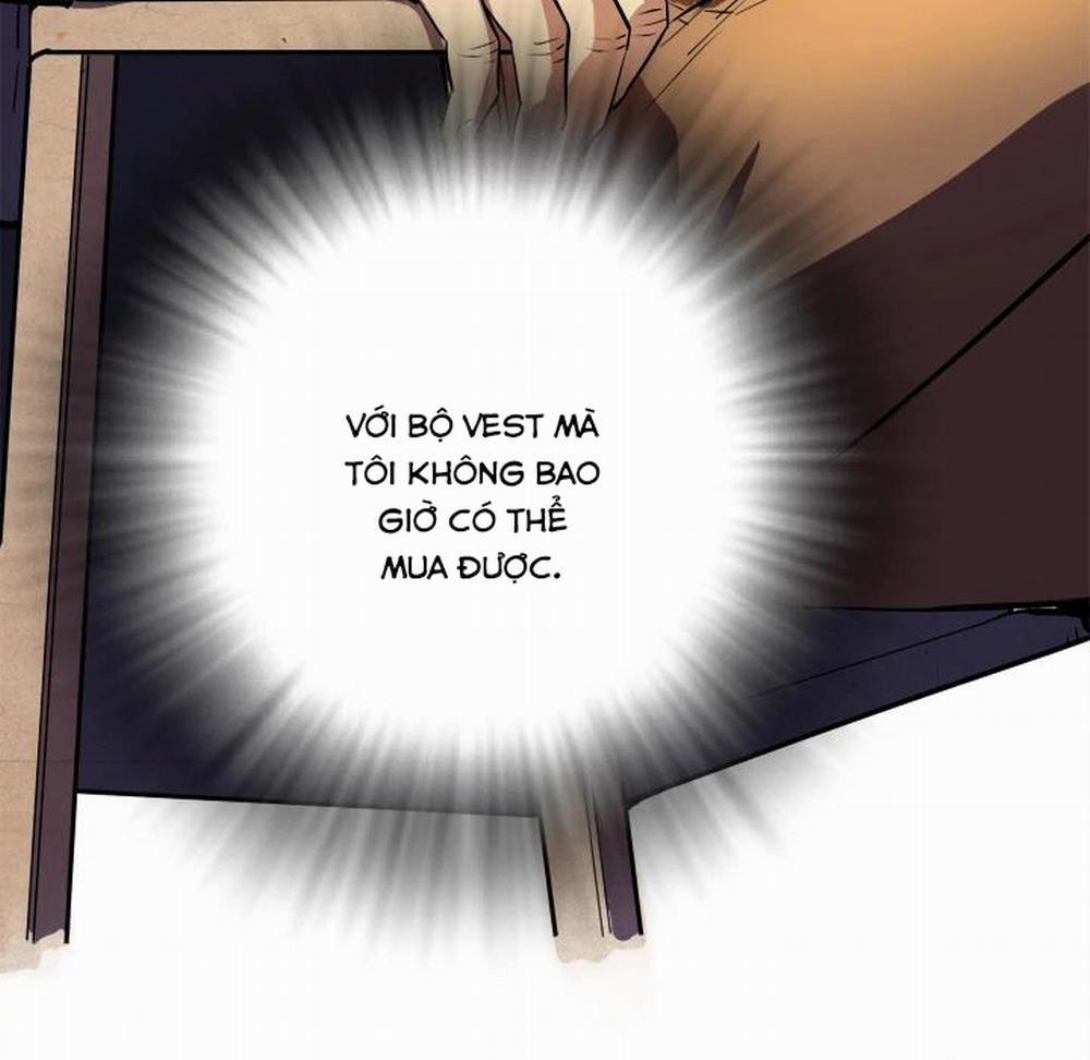 Đào Tạo Vợ 1 trang 92