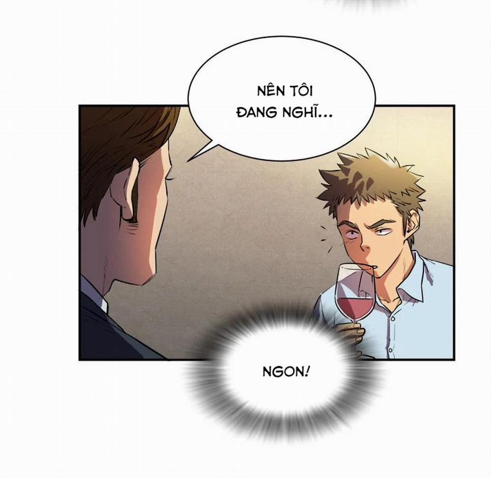 Đào Tạo Vợ 1 trang 96