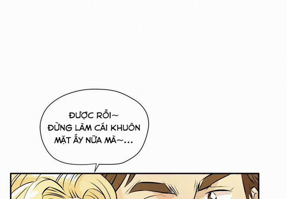 Đào Tạo Vợ 10 trang 1