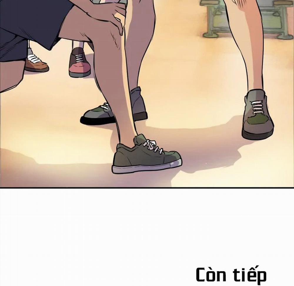 Đào Tạo Vợ 10 trang 101